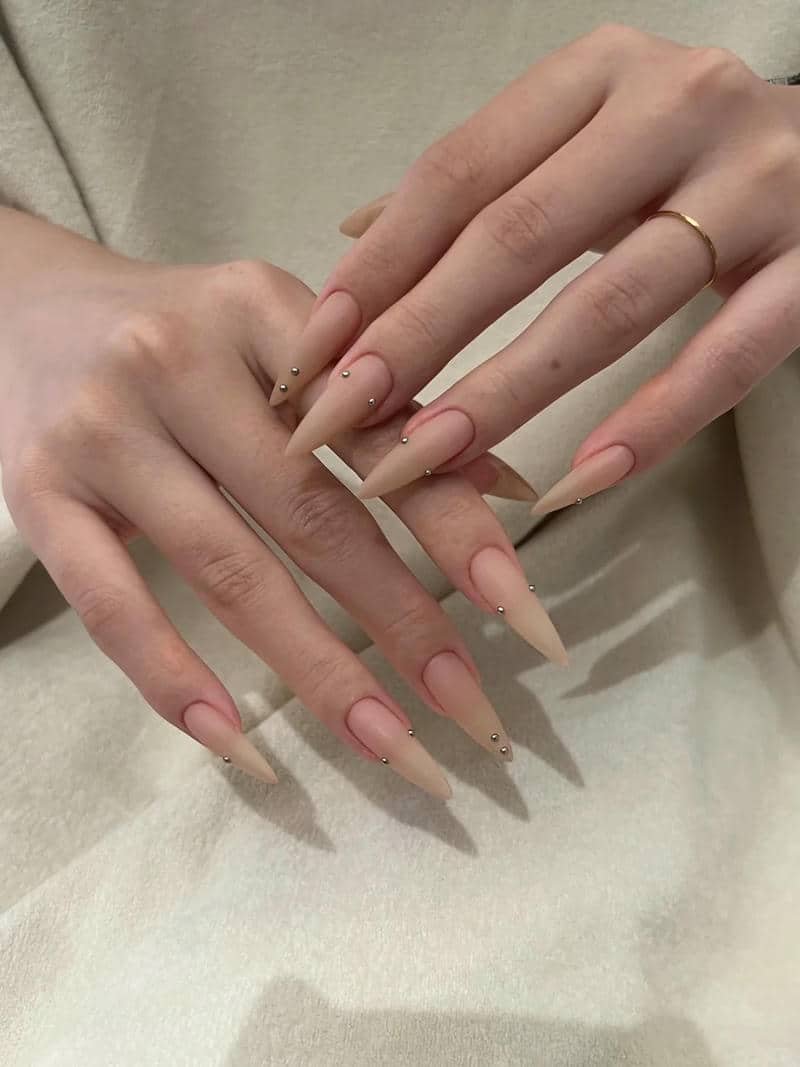 nail sơn lì (18)
