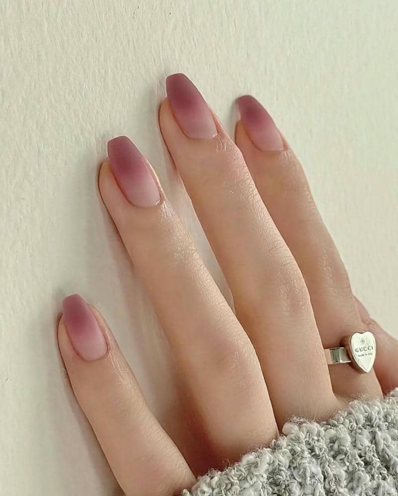 nail sơn lì (23)