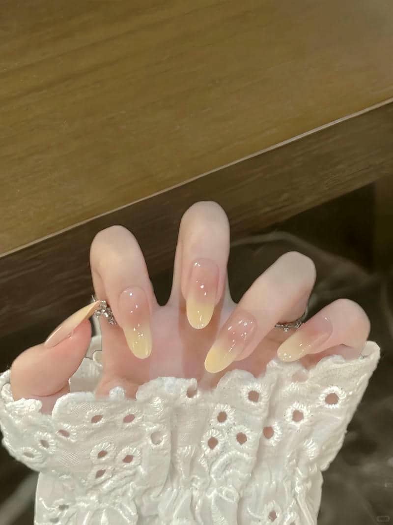 nail thạch (10)