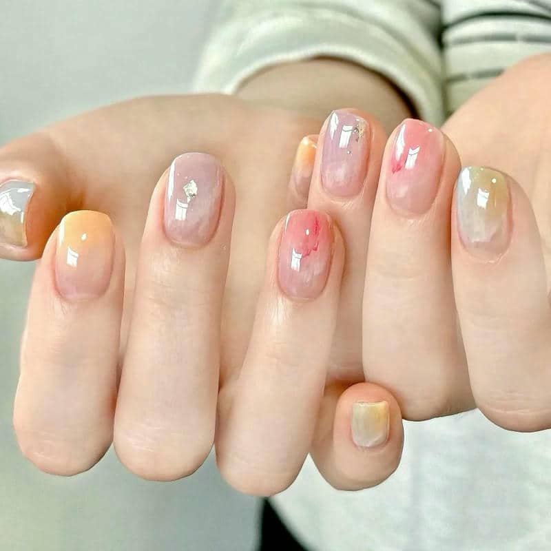 nail thạch (15)