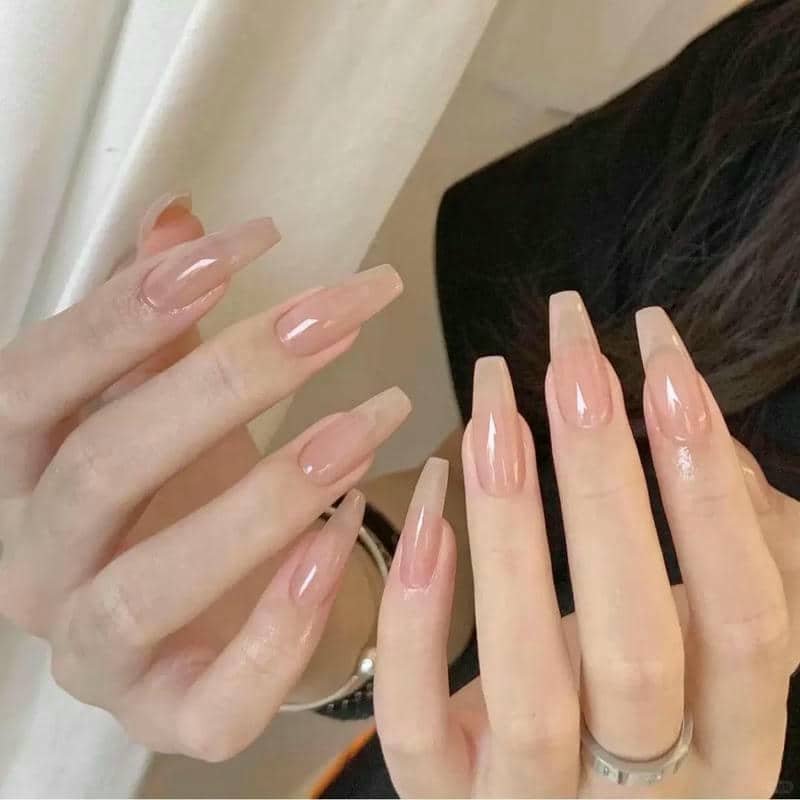 nail thạch (16)