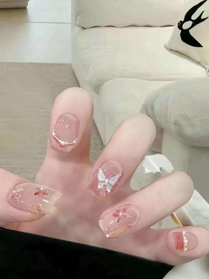 nail thạch (18)