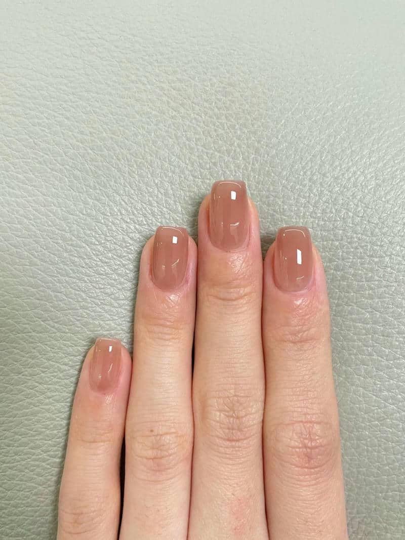 nail thạch (2)