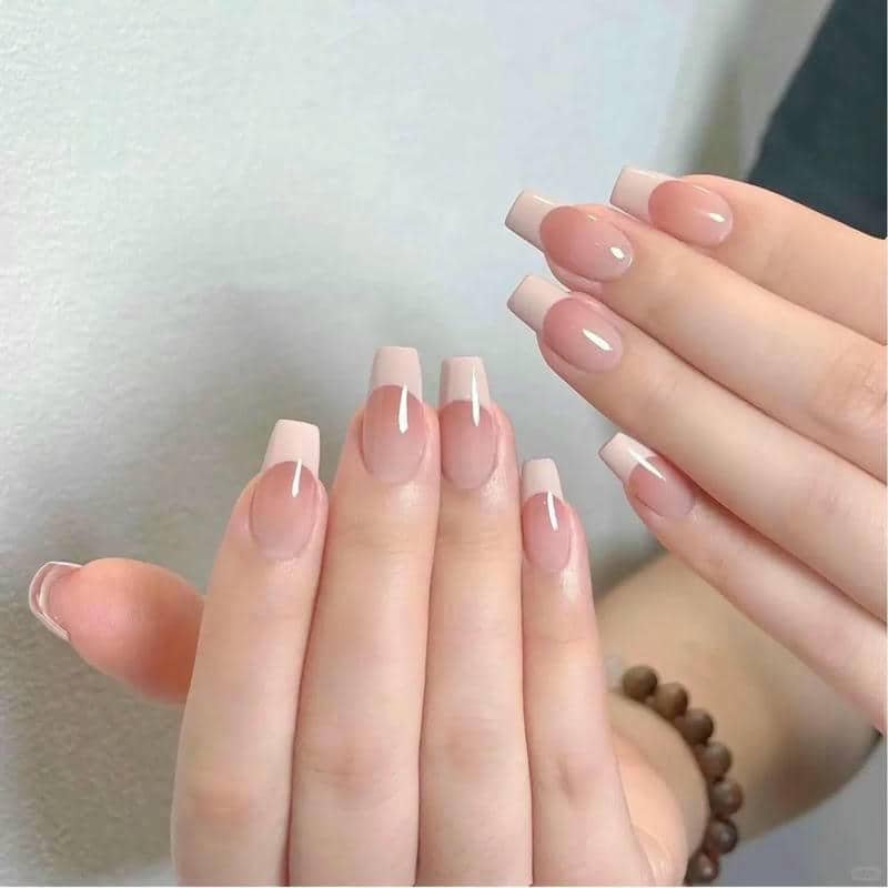nail thạch (26)