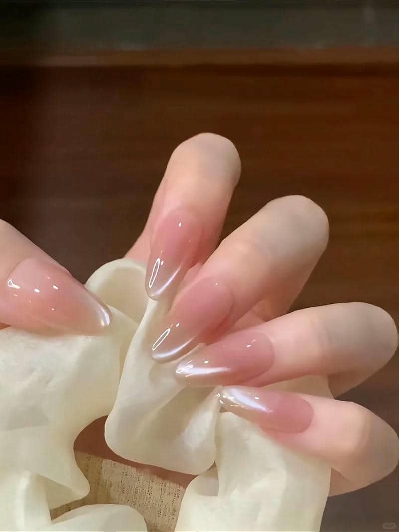 nail thạch (27)