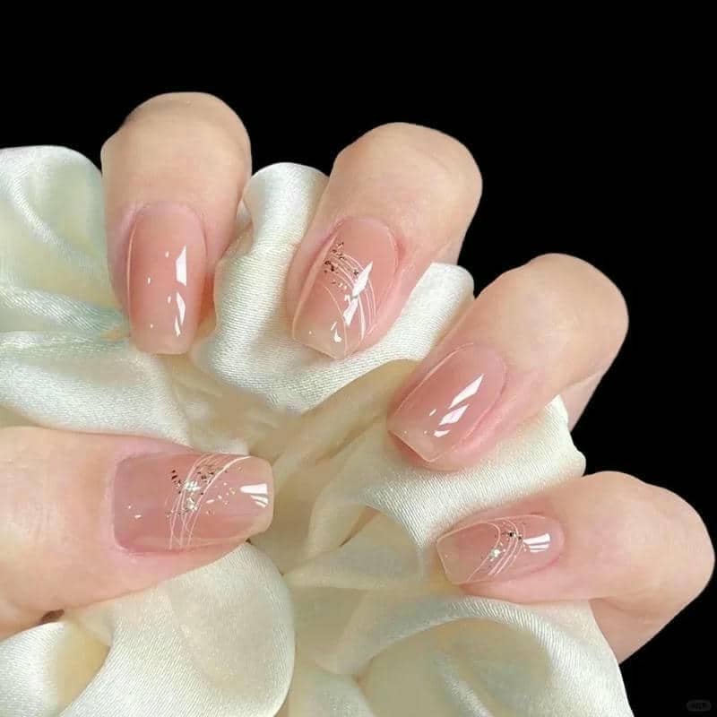 nail thạch (28)