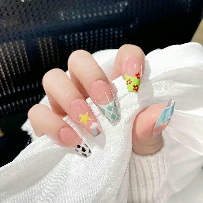 nail thạch (3)