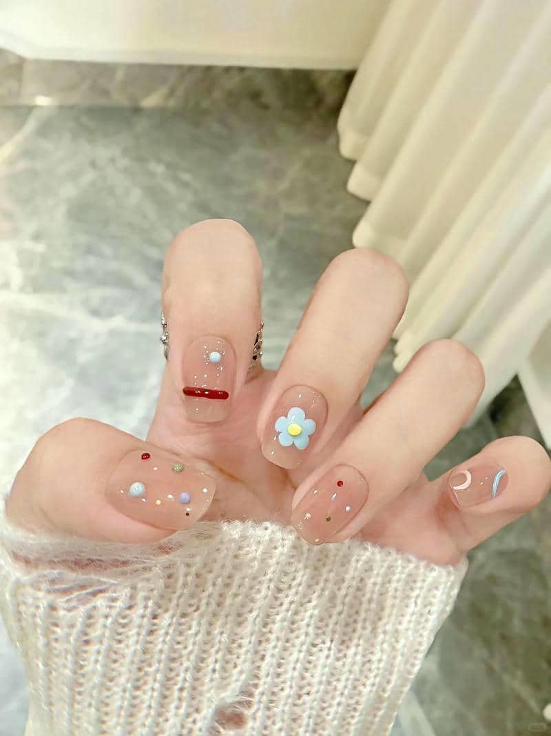 nail thạch (4)