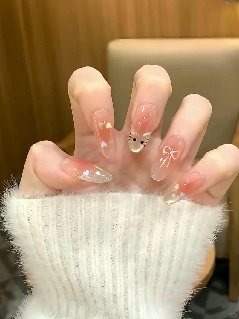 nail thạch (8)