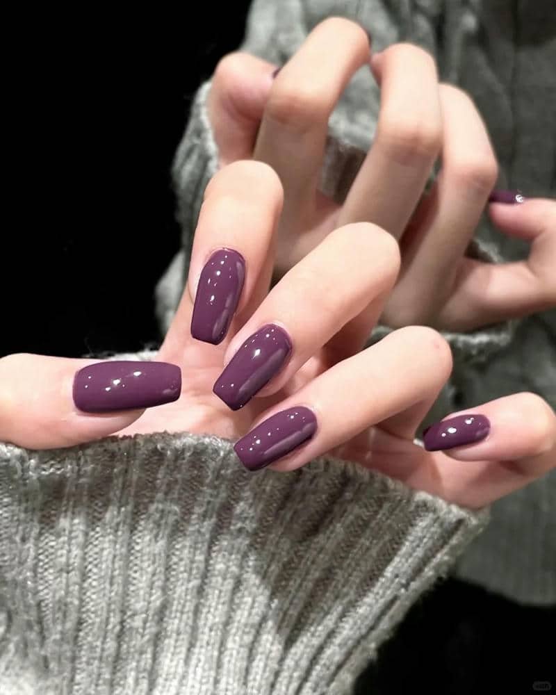nail tím (16)