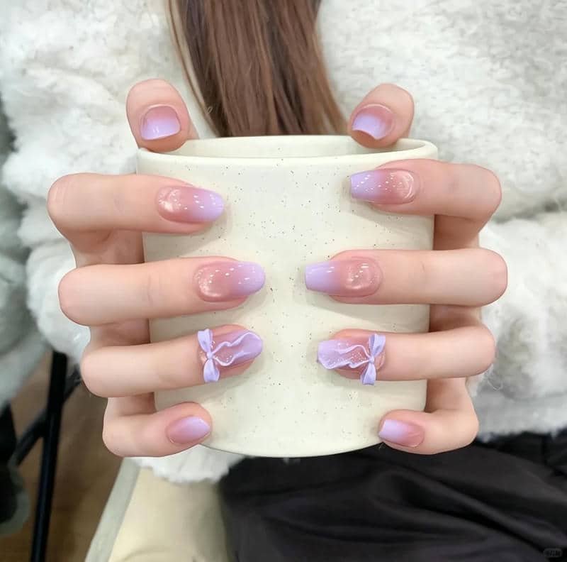 nail tím (24)