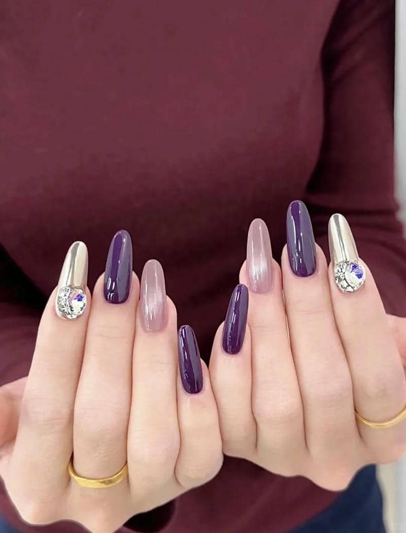 nail tím (31)