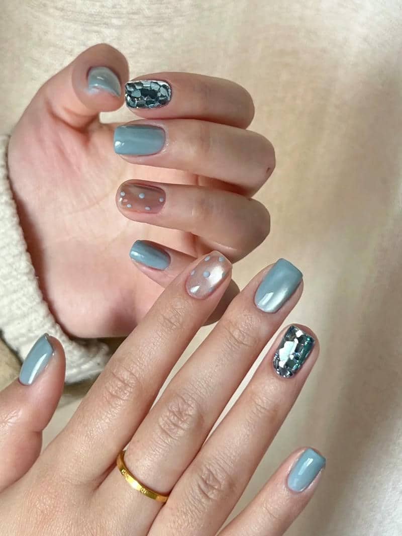 nail xanh dương (1)