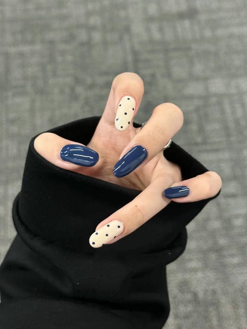 nail xanh dương (11)