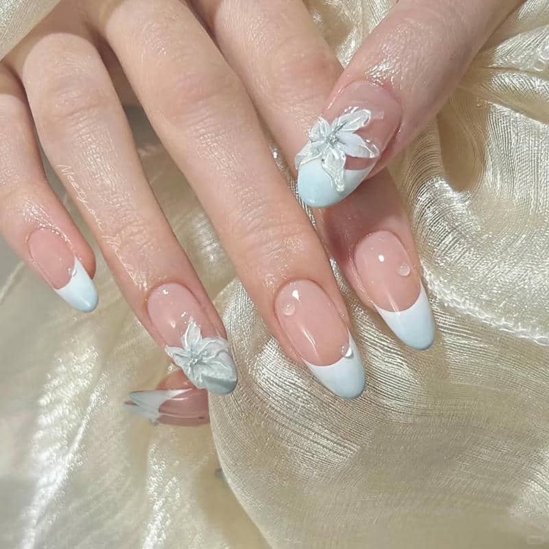 nail xanh dương (34)
