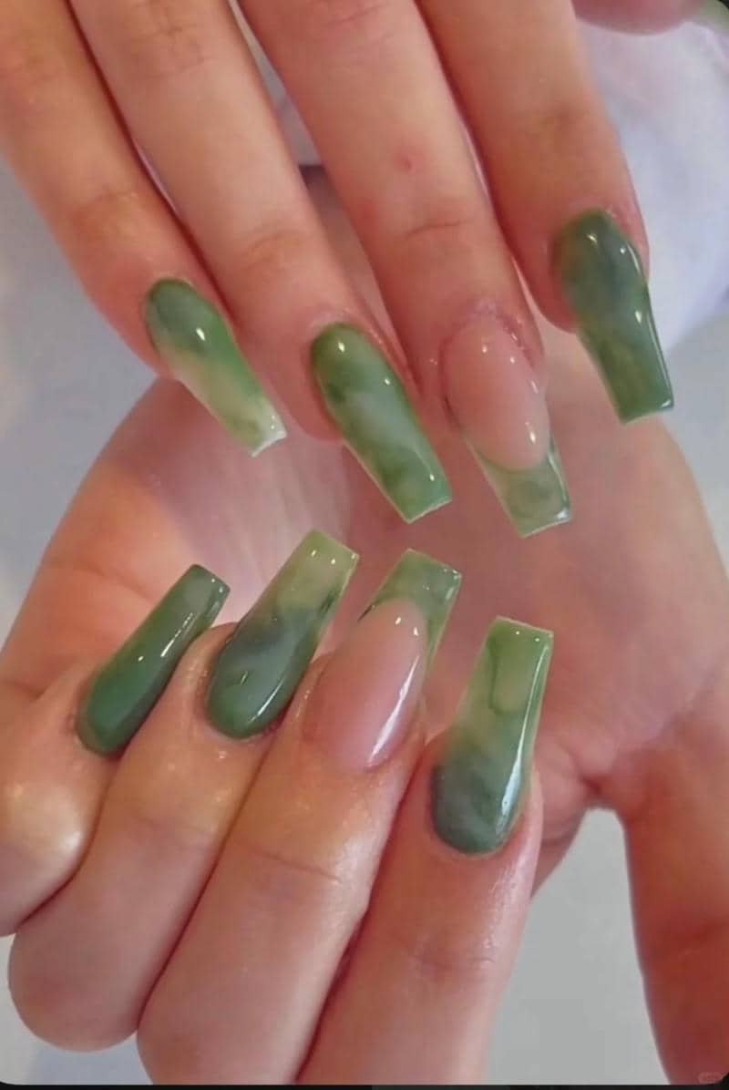 nail xanh lá (16)