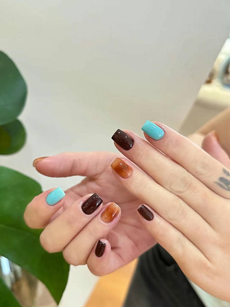 nail xanh ngọc (20)