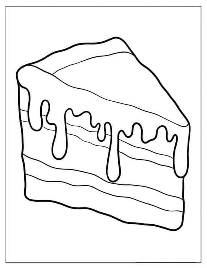 tranh tô màu bánh sinh nhật (13)