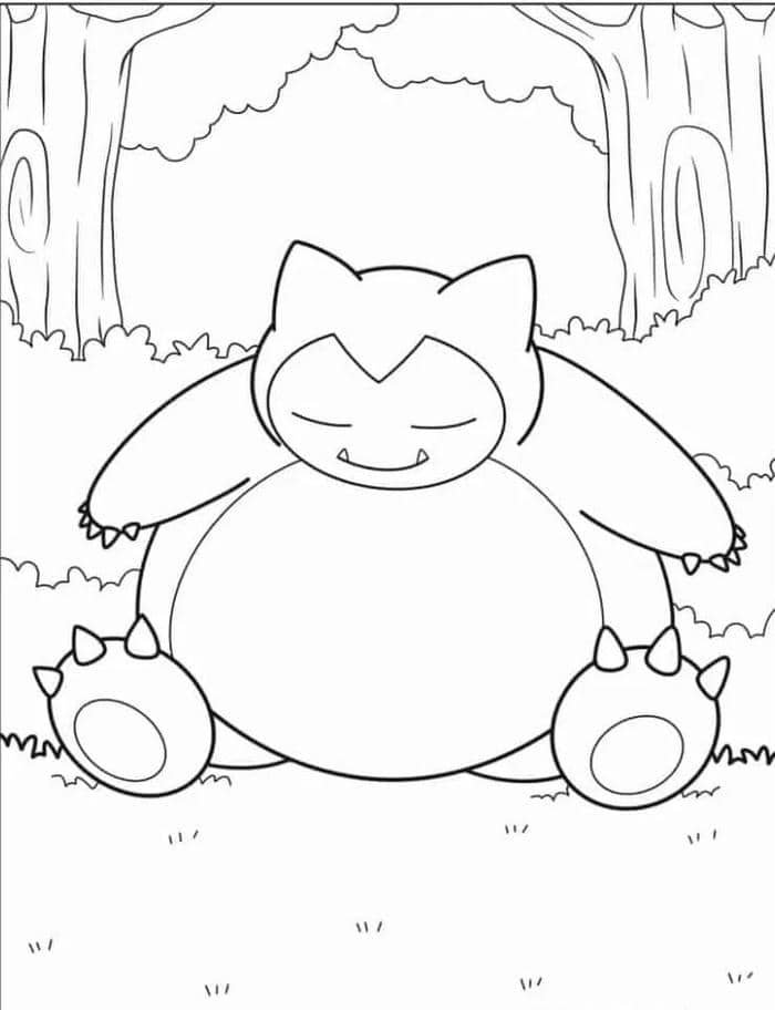 tranh tô màu pokemon (11)