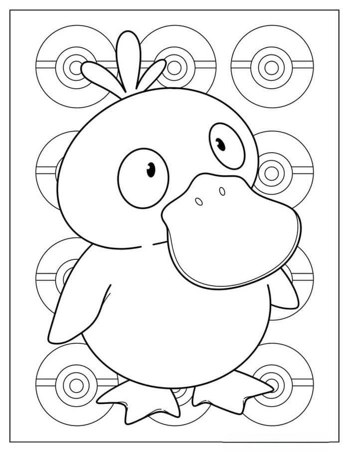 tranh tô màu pokemon (13)