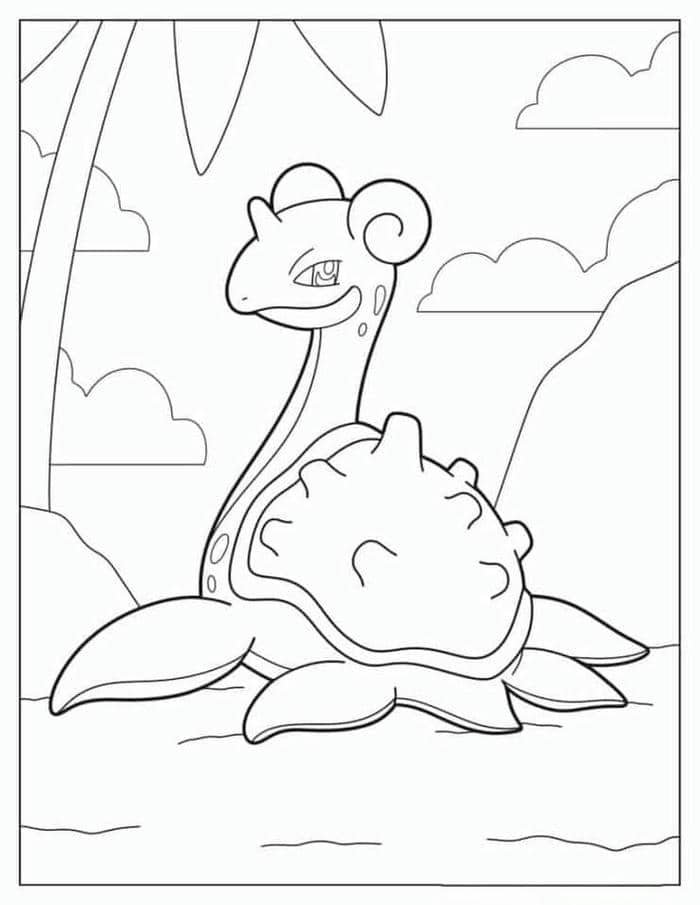 tranh tô màu pokemon (15)