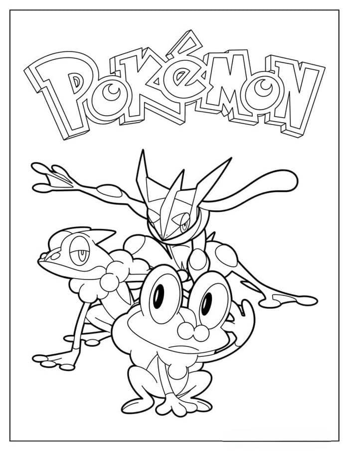 tranh tô màu pokemon (30)