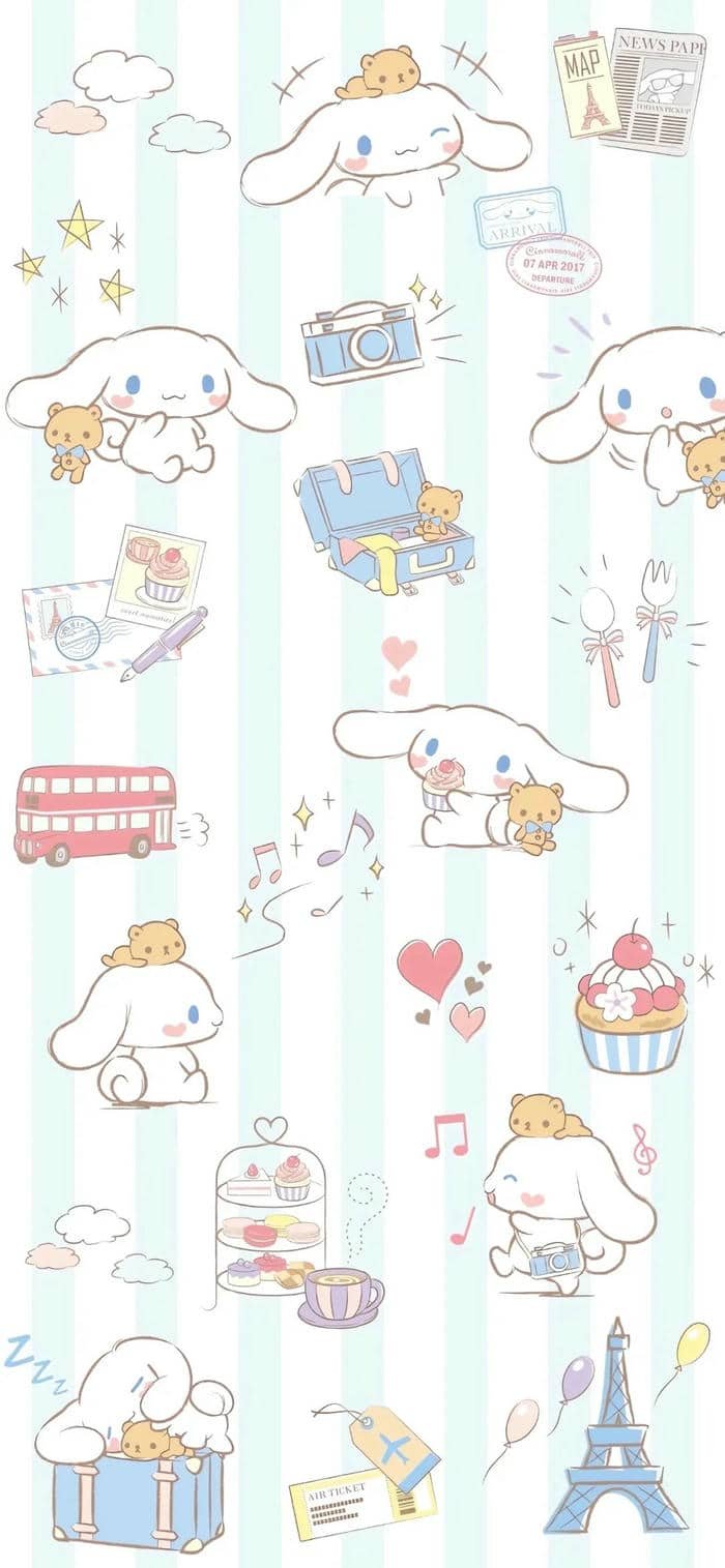 Cinnamoroll (1)