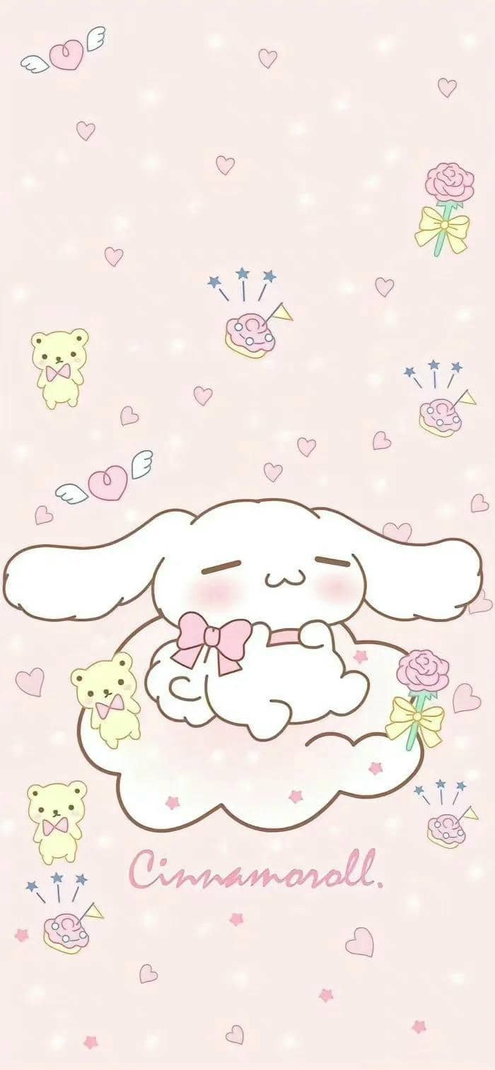 Cinnamoroll (13)