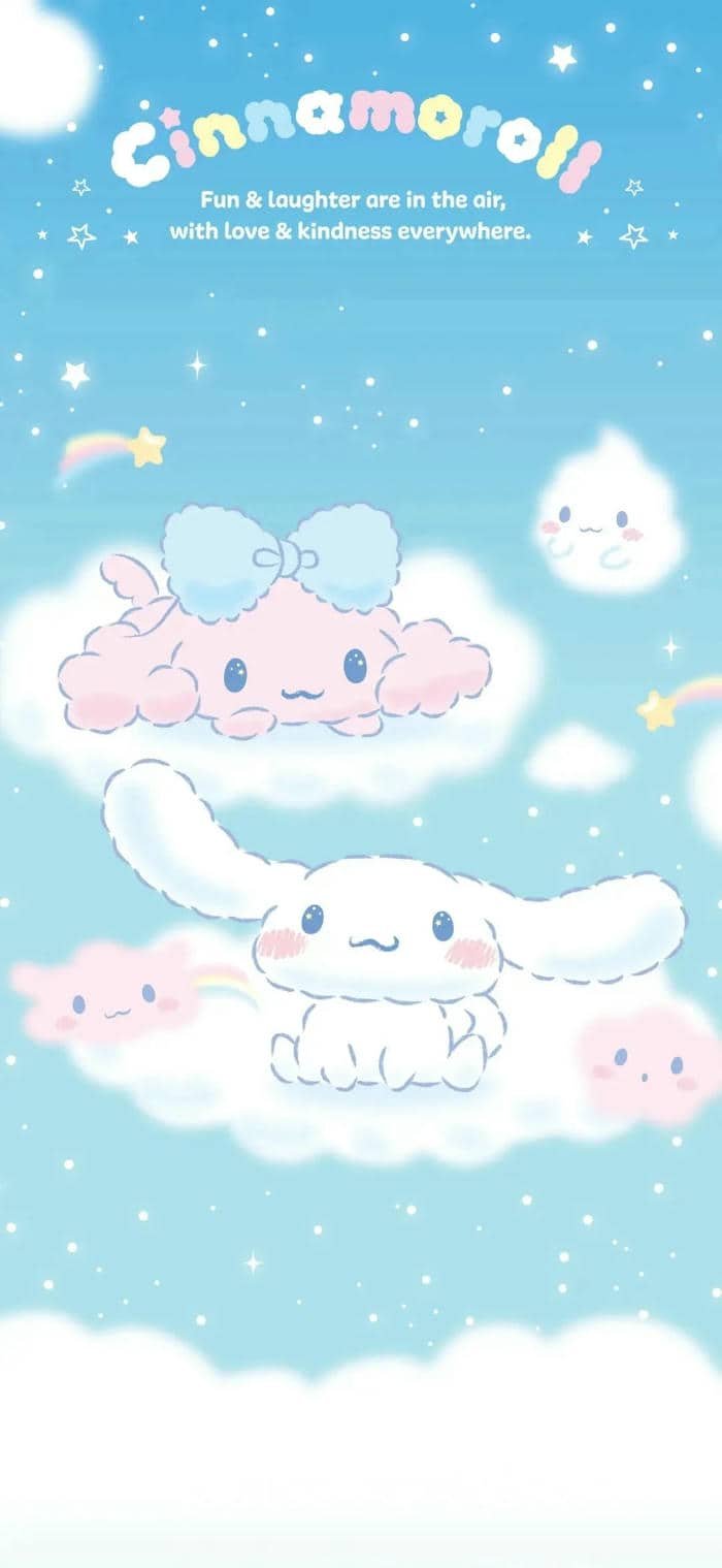 Cinnamoroll (18)