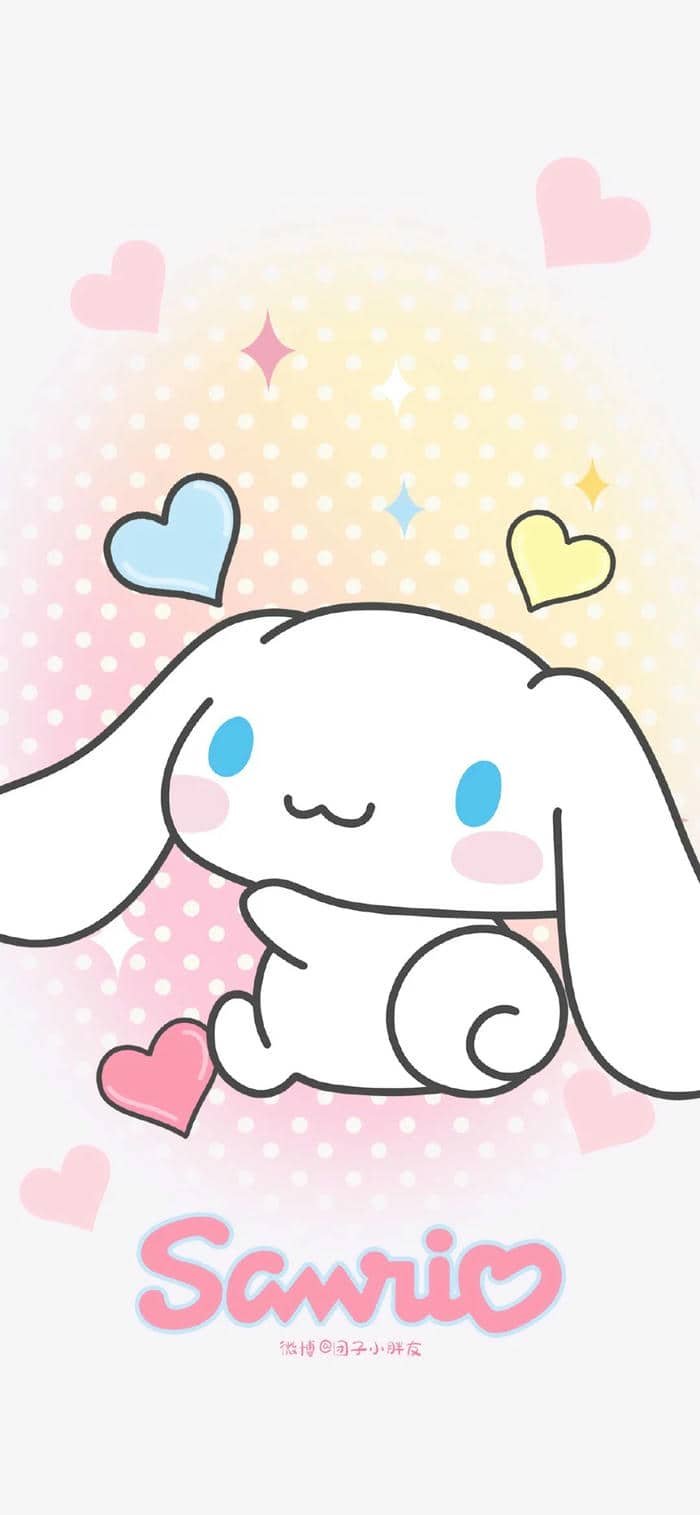 Cinnamoroll (24)