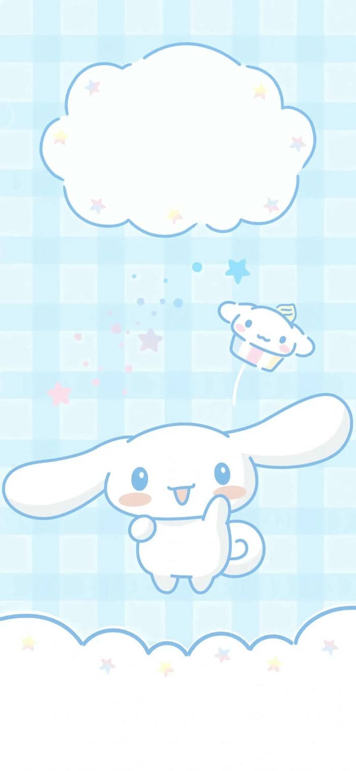 Cinnamoroll (27)