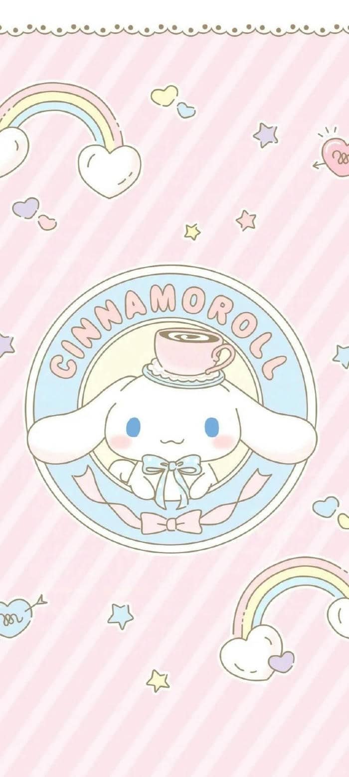 Cinnamoroll (6)