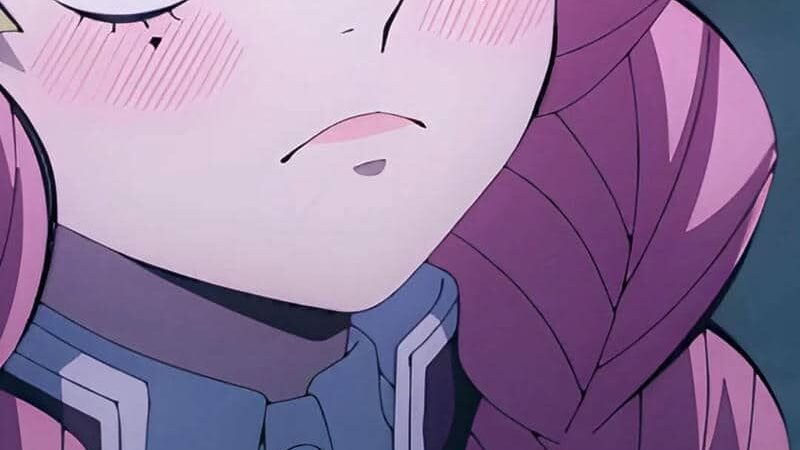 Chia sẻ bộ sưu tập 99+ ảnh Mitsuri Kanroji đẹp, độc đáo nhất