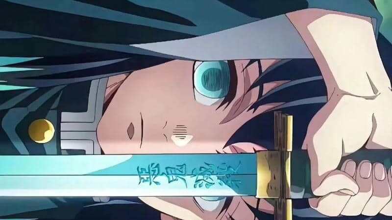 Tải miễn phí bộ sưu tập 80+ ảnh Muichiro ngầu, đẹp nhất