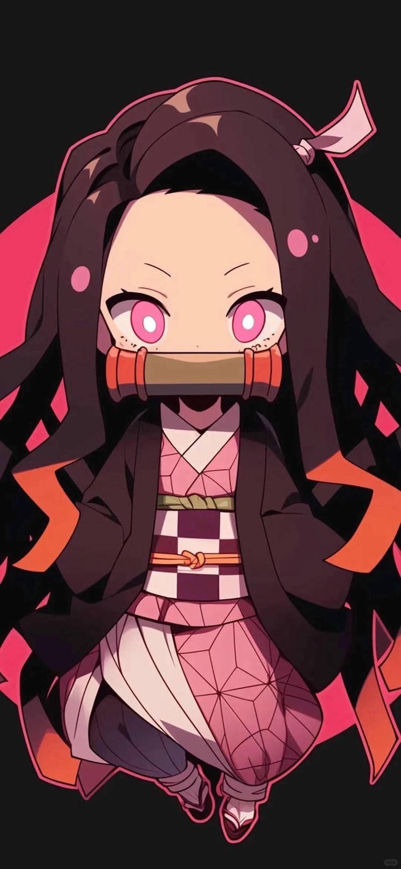 Nezuko (1)
