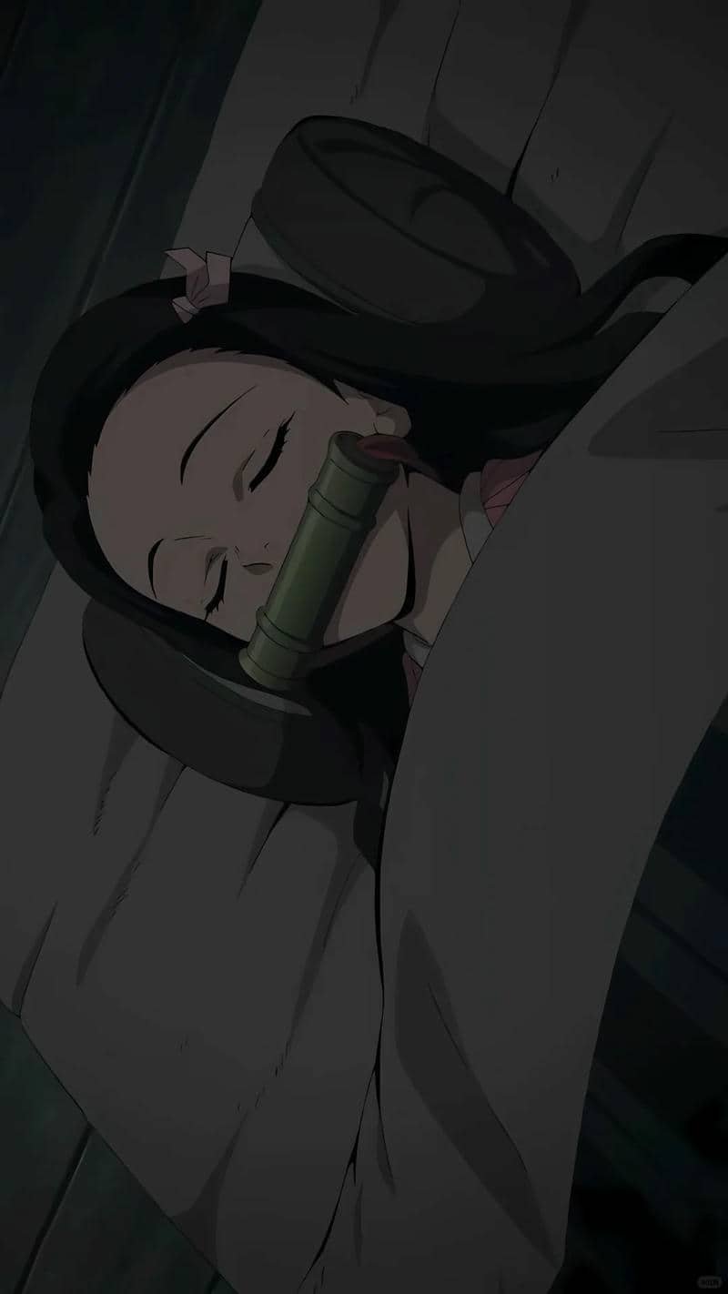 Nezuko (10)