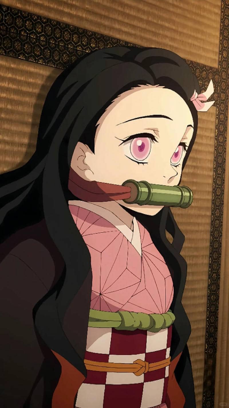 Nezuko (12)