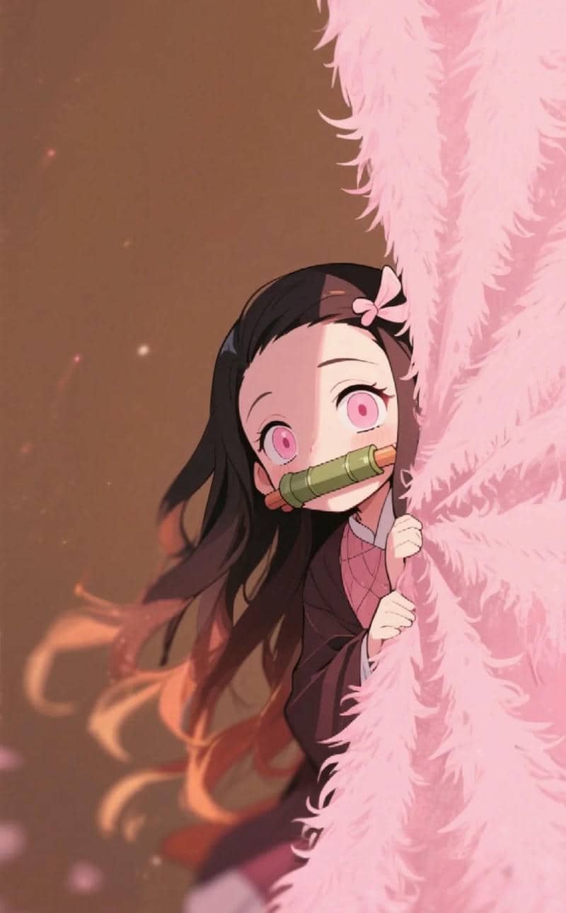 Nezuko (13)
