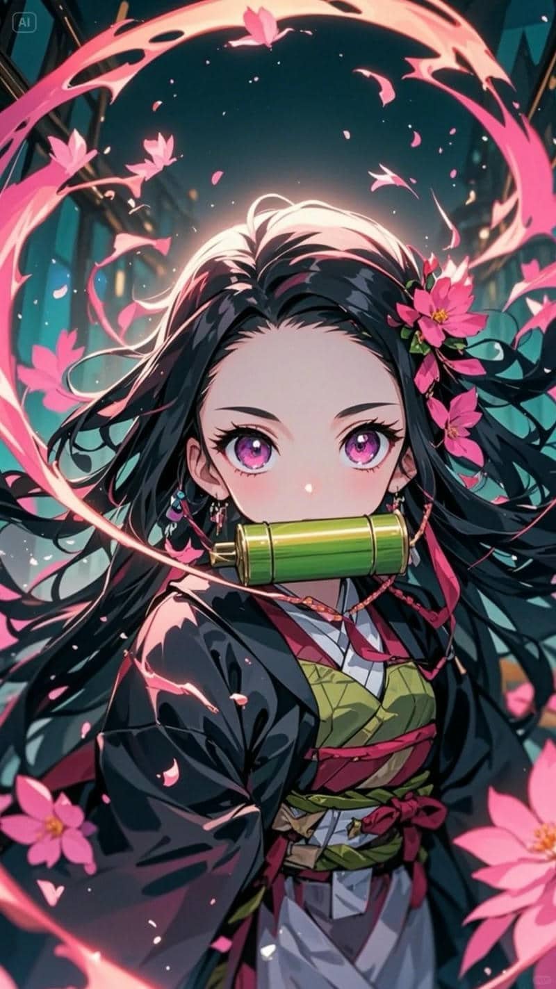 Nezuko (14)