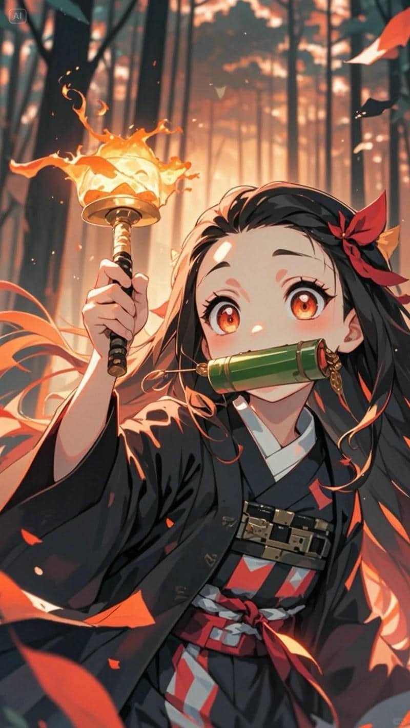 Nezuko (15)