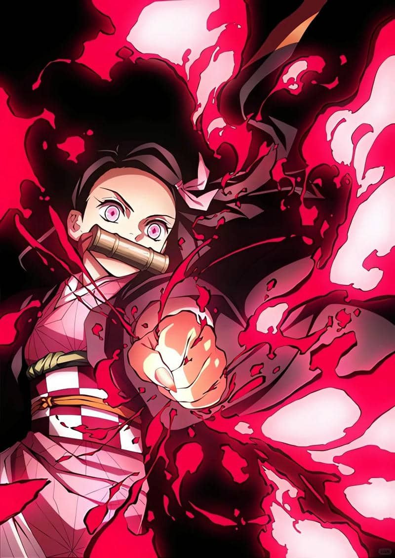 Nezuko (18)