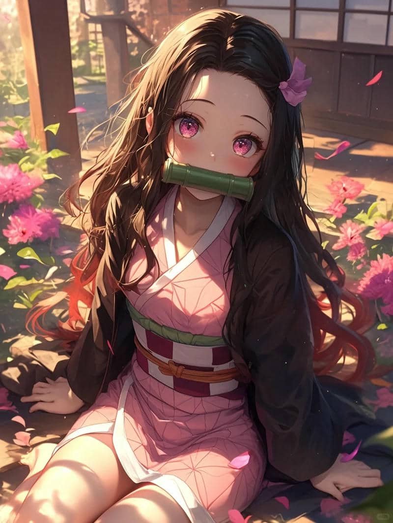 Nezuko (19)