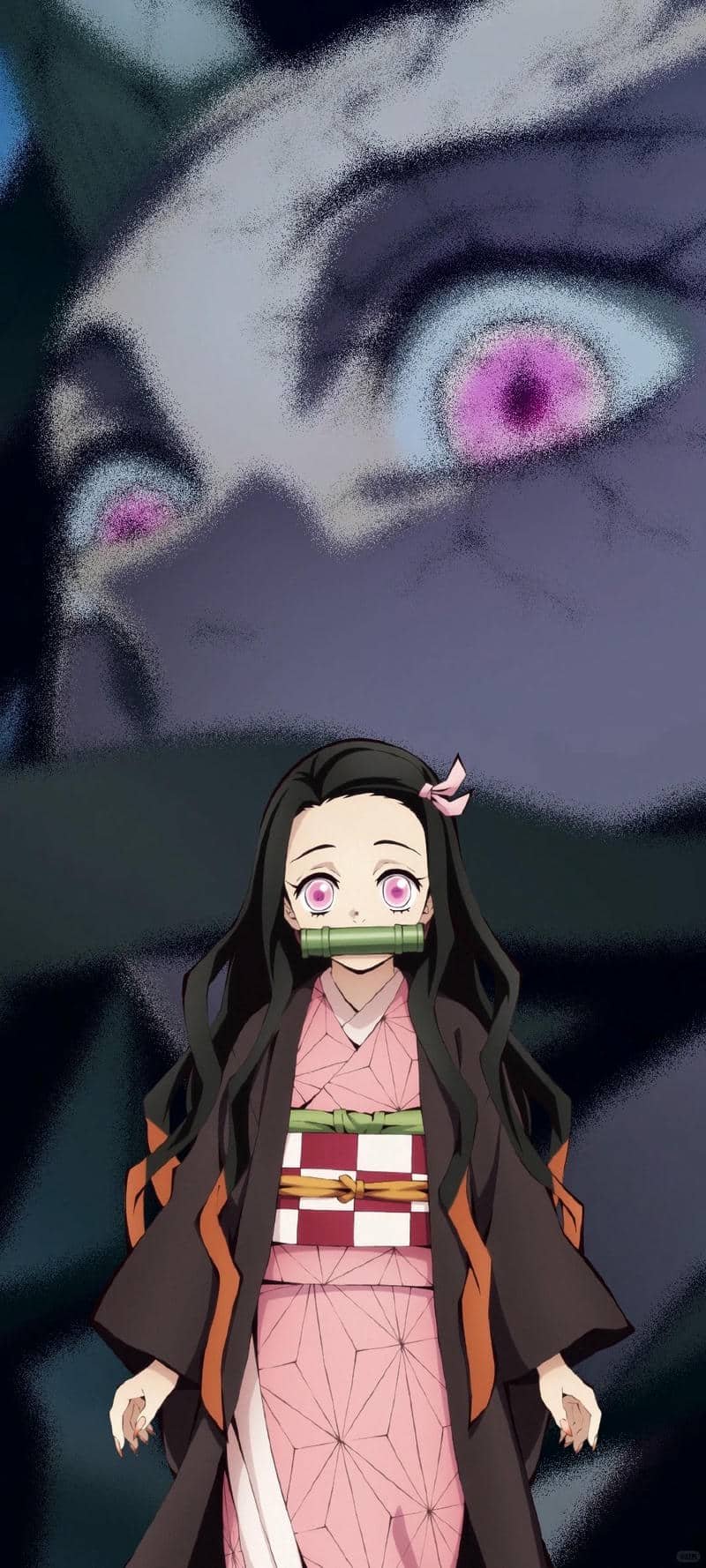 Nezuko (20)