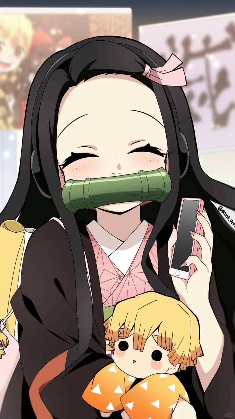 Nezuko (21)