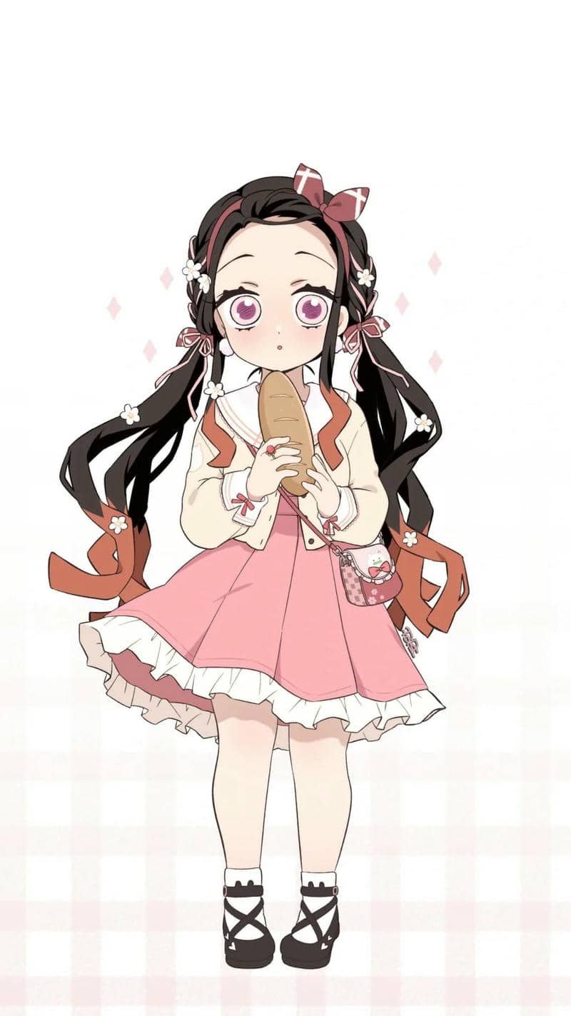Nezuko (23)
