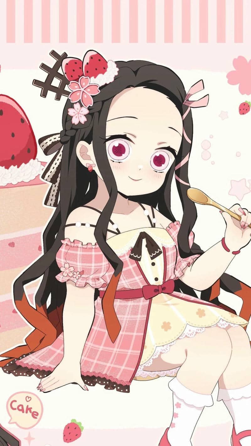 Nezuko (24)