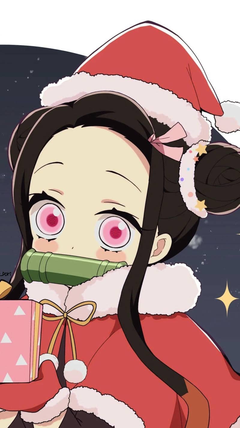 Nezuko (25)