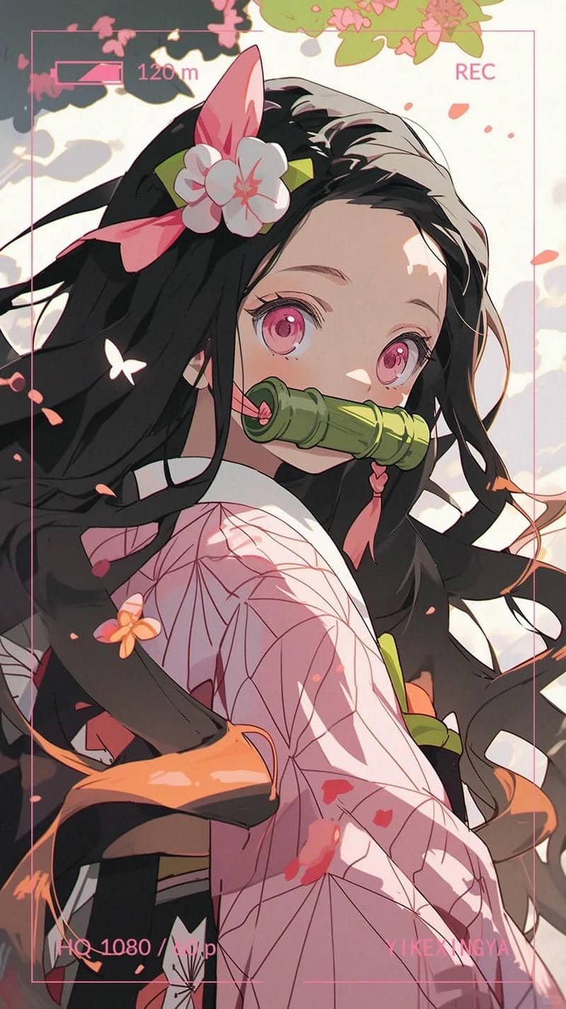 Nezuko (29)
