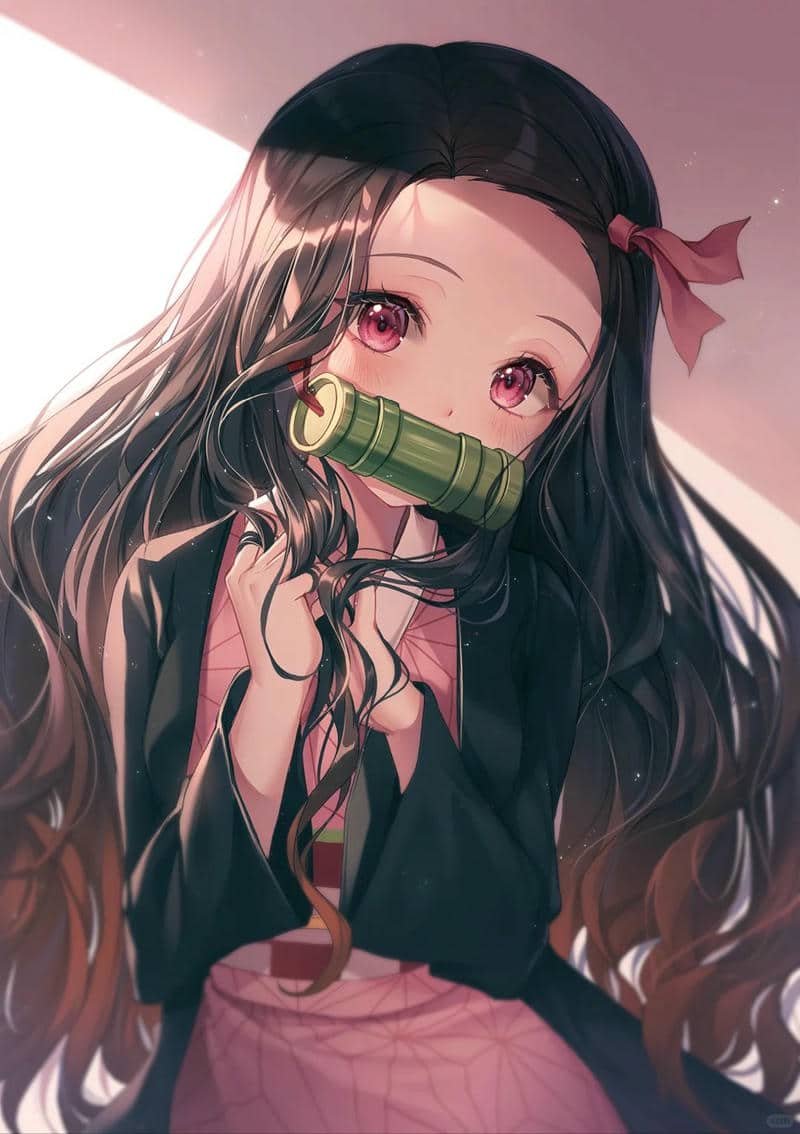 Nezuko (32)