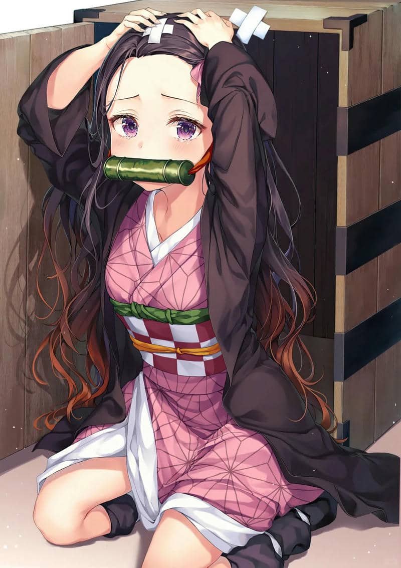 Nezuko (33)